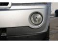 2006 Grand Cherokee Laredo 4x4 #21