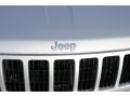 2006 Grand Cherokee Laredo 4x4 #23