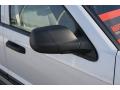 2006 Grand Cherokee Laredo 4x4 #24
