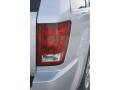 2006 Grand Cherokee Laredo 4x4 #26