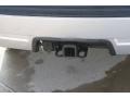 2006 Grand Cherokee Laredo 4x4 #27