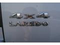 2006 Grand Cherokee Laredo 4x4 #28