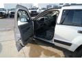 2006 Grand Cherokee Laredo 4x4 #29