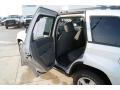 2006 Grand Cherokee Laredo 4x4 #30