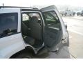 2006 Grand Cherokee Laredo 4x4 #31