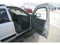 2006 Grand Cherokee Laredo 4x4 #32