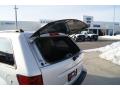 2006 Grand Cherokee Laredo 4x4 #33