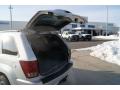 2006 Grand Cherokee Laredo 4x4 #34