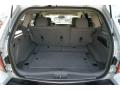 2006 Grand Cherokee Laredo 4x4 #35
