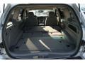 2006 Grand Cherokee Laredo 4x4 #36