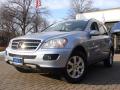 2007 ML 350 4Matic #1