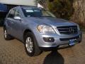 2007 ML 350 4Matic #3