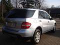 2007 ML 350 4Matic #4