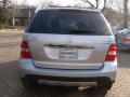 2007 ML 350 4Matic #5