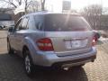 2007 ML 350 4Matic #6