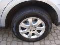 2007 ML 350 4Matic #7