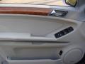 2007 ML 350 4Matic #8