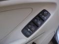 2007 ML 350 4Matic #9