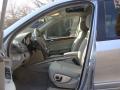 2007 ML 350 4Matic #11