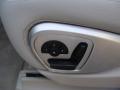 2007 ML 350 4Matic #12