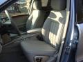 2007 ML 350 4Matic #14