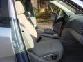 2007 ML 350 4Matic #15