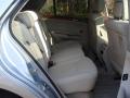 2007 ML 350 4Matic #16