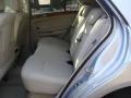 2007 ML 350 4Matic #17