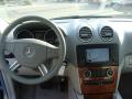 2007 ML 350 4Matic #18
