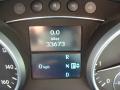 2007 ML 350 4Matic #20