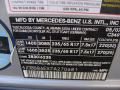 2007 ML 350 4Matic #21
