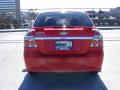 2007 Aveo LS Sedan #6 2007 Aveo LS Sedan #6