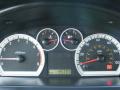 2007 Aveo LS Sedan #9 2007 Aveo LS Sedan #9