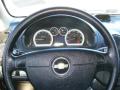 2007 Aveo LS Sedan #10 2007 Aveo LS Sedan #10