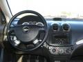 2007 Aveo LS Sedan #11 2007 Aveo LS Sedan #11