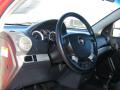 2007 Aveo LS Sedan #12 2007 Aveo LS Sedan #12