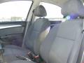 2007 Aveo LS Sedan #14 2007 Aveo LS Sedan #14