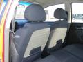 2007 Aveo LS Sedan #15 2007 Aveo LS Sedan #15