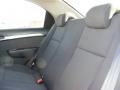2007 Aveo LS Sedan #17 2007 Aveo LS Sedan #17