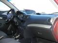 2007 Aveo LS Sedan #18 2007 Aveo LS Sedan #18