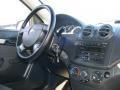 2007 Aveo LS Sedan #19 2007 Aveo LS Sedan #19