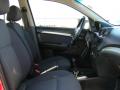 2007 Aveo LS Sedan #20 2007 Aveo LS Sedan #20