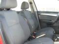 2007 Aveo LS Sedan #21 2007 Aveo LS Sedan #21