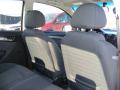 2007 Aveo LS Sedan #22 2007 Aveo LS Sedan #22