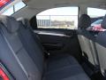 2007 Aveo LS Sedan #23 2007 Aveo LS Sedan #23