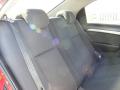 2007 Aveo LS Sedan #24 2007 Aveo LS Sedan #24