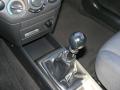 2007 Aveo LS Sedan #26 2007 Aveo LS Sedan #26