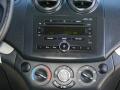 2007 Aveo LS Sedan #27 2007 Aveo LS Sedan #27