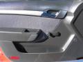 2007 Aveo LS Sedan #29 2007 Aveo LS Sedan #29