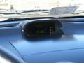 2007 Aveo LS Sedan #30 2007 Aveo LS Sedan #30